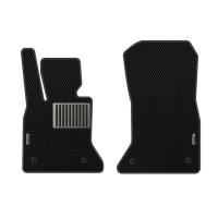 Autószőnyegek BMW F10 5-Series (2010-2013)