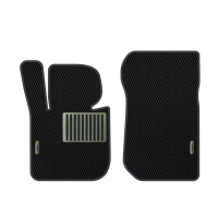 Autószőnyegek BMW E36 3-Series (1990-2000)