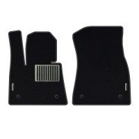 Autószőnyegek BMW X7 G07 (2018-…)