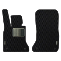 Autószőnyegek BMW F02 7-Series (2008-2015)