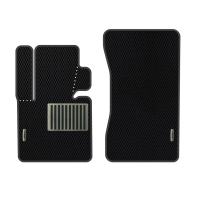 Autószőnyegek BMW E36 3-Series (1992-2000)