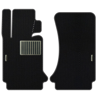 Autószőnyegek BMW E36 Compact 3-Series (1994-2000)