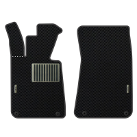 Autószőnyegek BMW E30 3-Series (1982-1994)