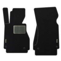 Autószőnyegek BMW E38 7-Series (1998-2001)