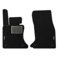 Autószőnyegek BMW E61 5-Series (2003-2010)