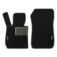 Autószőnyegek BMW E90 3-Series (2005-2008)