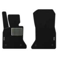 Autószőnyegek BMW F10 5-Series (2010-2013)