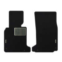 Autószőnyegek BMW E39 5-Series (1995-2003)