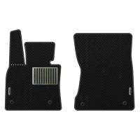 Autószőnyegek BMW X5 E70 (2007-2013)