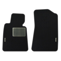 Autószőnyegek BMW E30 3-Series (1982-1994)