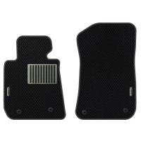 Autószőnyegek BMW X1 E84 (2009-2015)