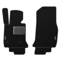 Autószőnyegek BMW F20 1-Series (2011-2015)