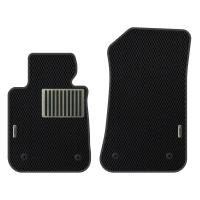 Autószőnyegek BMW E82 1-Series (2004-2011)