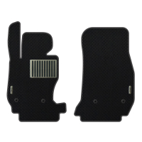 Autószőnyegek BMW F30 3-Series (2011-2019)