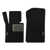 Autószőnyegek BMW E46 3-Series (1997-2006)