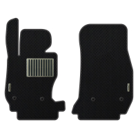 Autószőnyegek BMW F31 3-Series  (2011-2018)