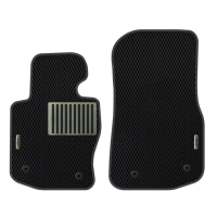 Autószőnyegek BMW F36 Gran Coupe 4-Series (2013-2020)