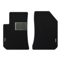 Autószőnyegek BMW Rover 75 (1998-2005)