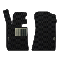 Autószőnyegek BMW E30 3-Series (1982-1994)