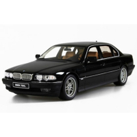 Autószőnyegek BMW E32 7-Series (1986-1994)
