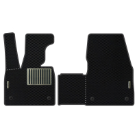 Autószőnyegek BMW I3 (2013-2018)