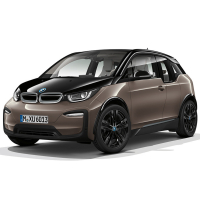 Autószőnyegek BMW I3 (2013-2018)