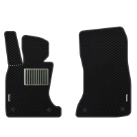 Autószőnyegek BMW F01 7-Series (2008-2012)