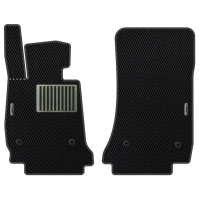 Autószőnyegek BMW E93 3-Series (2007-2013)