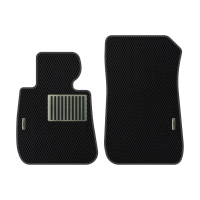 Autószőnyegek BMW E93 3-Series (2007-2013)