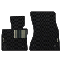 Autószőnyegek BMW X5 F15 (2013-2018)