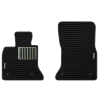 Autószőnyegek BMW F07 GT 5-Series (2009-2017)