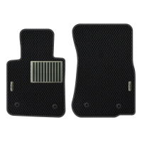 Autószőnyegek BMW Z4 E89 (2009-2016)