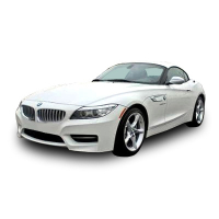 Autószőnyegek BMW Z4 E89 (2009-2016)