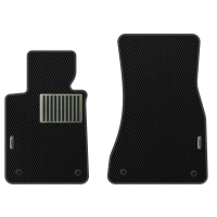 Autószőnyegek BMW G30 5-Series (2017-…)