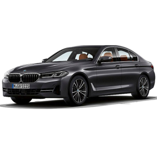 Autószőnyegek BMW G30 5-Series (2017-…)