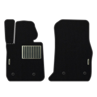 Autószőnyegek BMW F22 2-Series (2013-…)