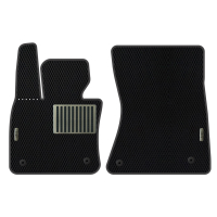 Autószőnyegek BMW X6 E71 (2008-2014)