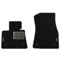 Autószőnyegek BMW X5 G05 (2018-…)