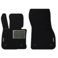 Autószőnyegek BMW F46 2-Series (2014-…)