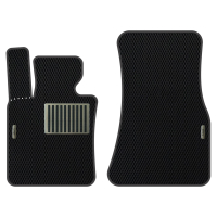 Autószőnyegek BMW G32 GT 6-Series (2017-…)