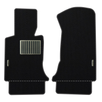 Autószőnyegek BMW E36 3-Series (1992-2000)