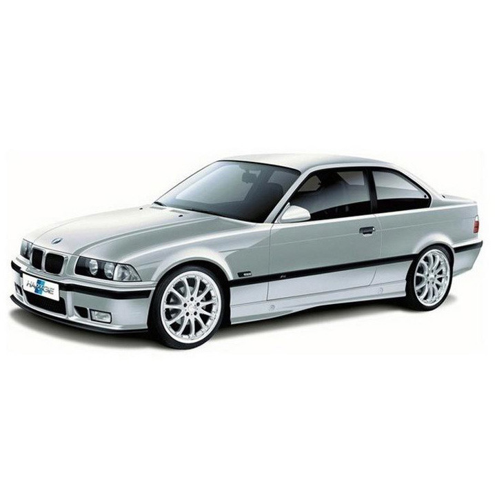 Autószőnyegek BMW E36 3-Series (1992-2000)