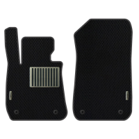 Autószőnyegek BMW E91 3-Series (2005-2012)