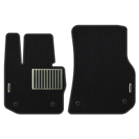 Autószőnyegek BMW X4 G02 (2018-…)