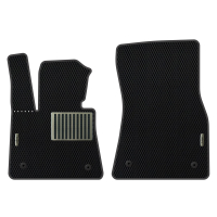 Autószőnyegek BMW X6 G06 (2019-…)