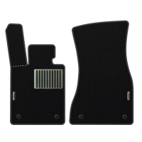 Autószőnyegek BMW G12 7-Series (2015-…)