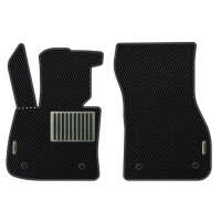 Autószőnyegek BMW F45 2-series 216D (2014-…)