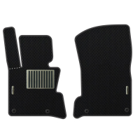 Autószőnyegek BMW X3 E83 (2006-2013)