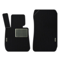 Autószőnyegek BMW E92 3-Series (2006-2010)