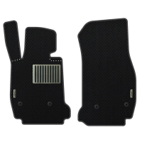 Autószőnyegek BMW F30 3-Series 328i (2011-2019)